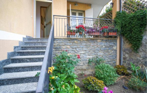 Lovely Home In Arnasco With Wifi